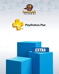 Qual plano do PS Plus é melhor para mim? 