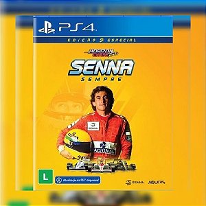 Jogo PS4 F1 23 – MediaMarkt