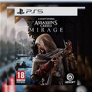 AssassinS Creed Chronicles Trilogy - Ragnar Games