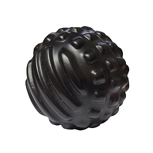 Bola De Massagem Relaxante Pra Músculos Aptonia 500 74mm