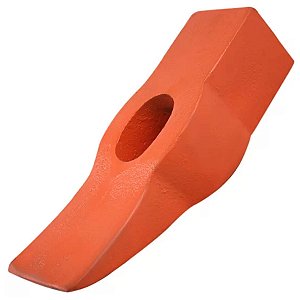 Marreta Cunha Para Borracharia 4 Kg P/ Destalonar Pneus
