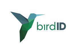 e-CPF A3 Bird iD 5.000 Transações (Certificado em nuvem)