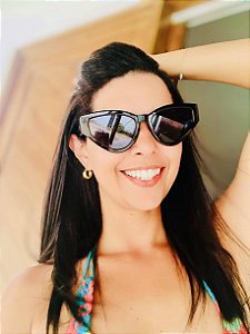 Óculos de Sol Olinda