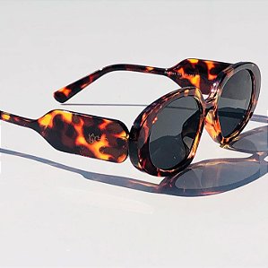 Óculos de Sol Andreia