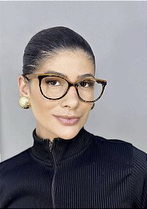 Óculos para Grau Ana
