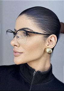 Óculos para Grau Mona