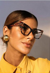 Óculos para Grau Rita