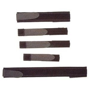 KIT DE REPOSIÇÃO BRACE 4TITUDE