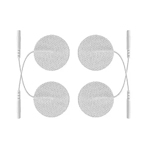 ELETRODO AUTOADESIVO VALUTRODE X - Ø5cm