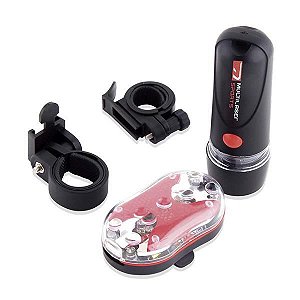 Lanterna bike atrio Clearance