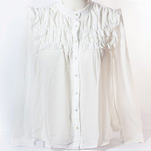 blusas valentina modas