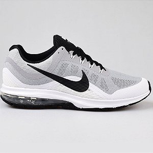 nike 852430