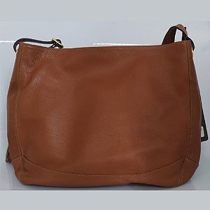 Bolsa transversal keep naipe Clearance