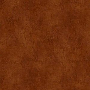 MDF COBRE CORTEN 15 MM 2 FACES