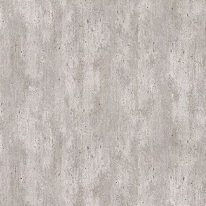 MDF CONCRETO METROPOLITAN 15 MM 2 FACES