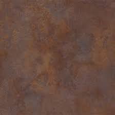 MDF CORTEN 18 MM 2 FACES