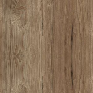 MDF MALBEC VANILLA 18 MM 2 FACES - Voltarelli Madeiras | Presidente  Prudente - SP