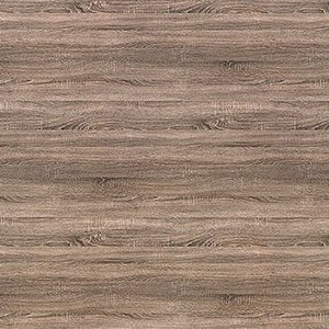 MDF MALBEC CASSIS 06 MM 1 FACE