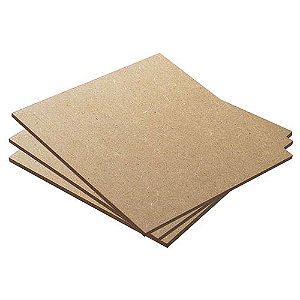 MDF 06 MM CRU