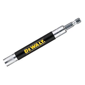 EXTENSÃO MAGNÉTICA DW 2055 150 MM - DEWALT