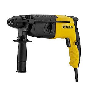 MARTELETE 620W T 110 VTS - STANLEY