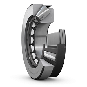 29236 E - Rolamentos  Axiais Autocompensadores de Rolos - SKF