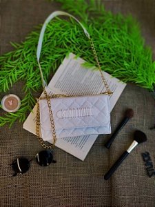 Bolsa balada Santa lolla