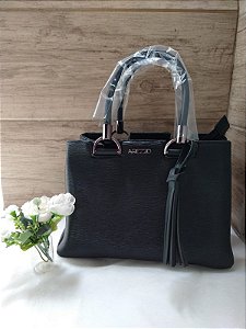 Bolsa arezzo luise