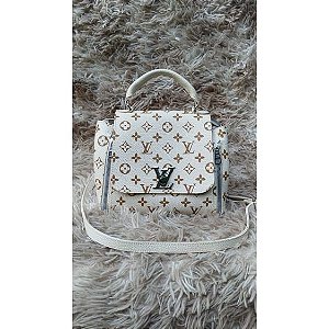 Bolsa Louis vuiton