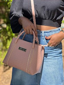 bolsa Santa Lolla colors