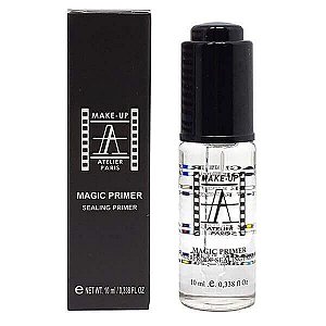 magic primer sealing primer importado - atelier paris