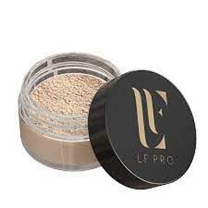 po solto soft eye - LF PRO