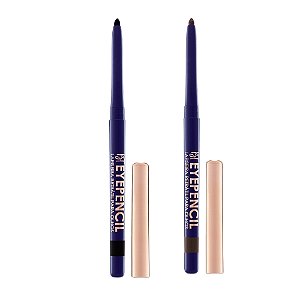 bt eyepencil lapiseira retratil para olhos  - bruna tavares