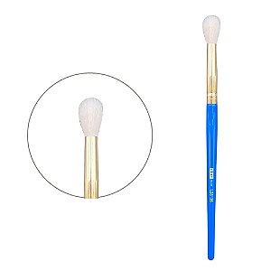 Pincel L28135 para esfumar - Lully Makeup