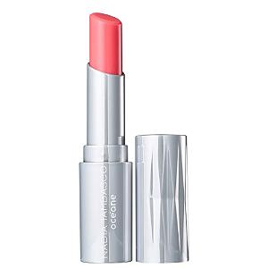 Revitalizador Labial Rosa Sweet Lips Candy - Nádia Tambasco