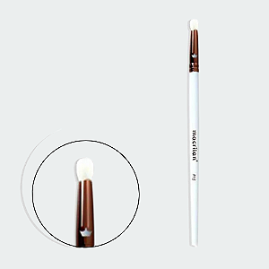 Pincél lapis P15 Linha Performance Macrilan