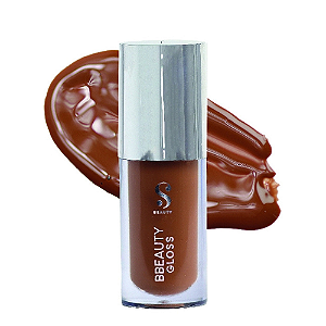 Gloss labial bbeauty