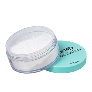 Pó Solto Fix HD Powder - Vizzela