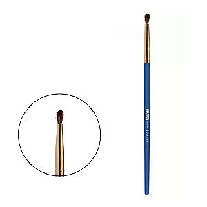 Pincel L28113 Para Esfumar Lully Makeup