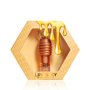 Lip honey gloss labial fran by franciny ehlke