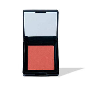 Blush Cremoso Caramelo 6g Océane Edition
