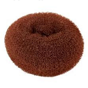 Donuts G Cor: Loiro