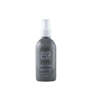 Spray Líquido RG Professional