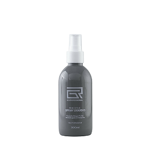 Gloss Spray RG Professional