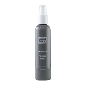 Fix Waves RG Professional