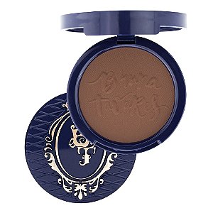 bt contour po contorno choco dream, brown sugar - bruna tavares