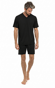 Pijama Renato fluity curto
