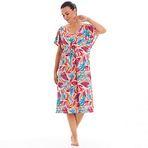 Kaftan Patricia chanel