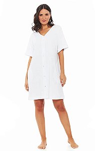 Robe de banho c/ bolsos