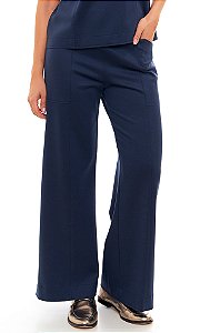 Calça avulsa Rosina